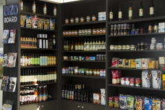 Condiments