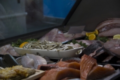 Fresh-fish-2