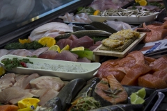 Fresh-fish-3