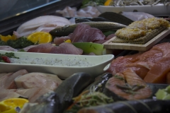 Fresh-fish-4