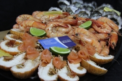 Platter-120-Dollar-1