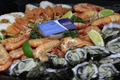 Platter-80-Dollar-1
