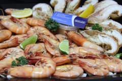 Platter-80-Dollar-No-Oysters-2-1