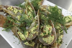 RTC-Bugs-with-garlic-chilli-and-herb-butter