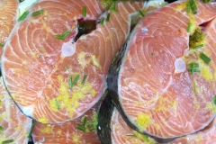 Salmon-Cutlets-Citrus