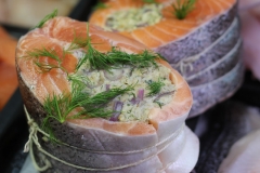 Salmon-Roasts-1
