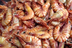 Tiger-Prawns-Cooked-Fresh