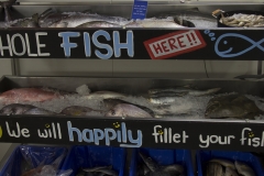 Whole-Fish